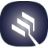 dashboard-dev-jgx.pages.dev favicon